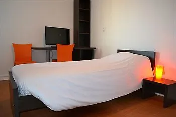 Apartment Sainte-marthe *