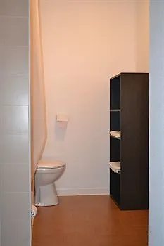 Apartment Sainte-marthe