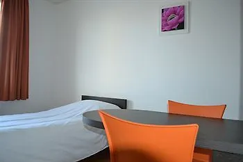 Sainte-marthe Apartment *