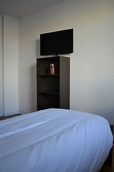 Apartment Sainte-marthe