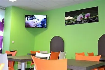 Apartment Sainte-marthe