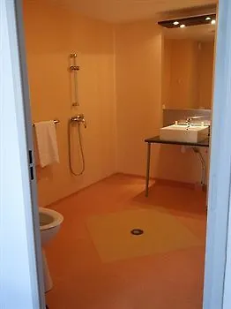 Apartment Sainte-marthe